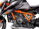 KTM 1290 Super Duke R